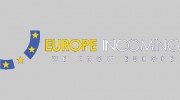 Europe Incoming