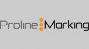 Proine Marking