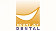 Mount Joy Dental
