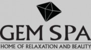 Gem Spa