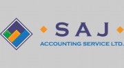 SAJ Accounting Service