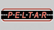 Peltar Paving