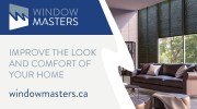 Window Msters