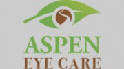 Aspen Eyecare