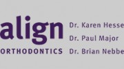 Dr Brian Nebbe