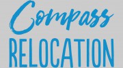Compass Relocation