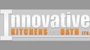 Innovative Kitchens & Bath