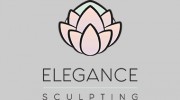 Elegance Sculpting