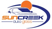 Suncreek Auto Glass