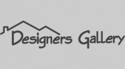 Designers Gallery