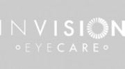 Invision Eye Care