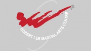 Robert Lee Taekwondo Centre