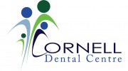 Cornell Dental Centre