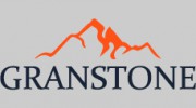 Granstone