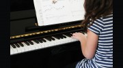 Music 4 You & 4 Me