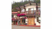 Gables Motel