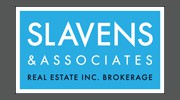 Slavens & Associates Real Estate