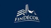 FinDecor