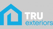 True Exteriors