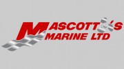 Mascotto's Marine