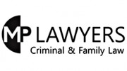 MP Lawyers-Criminal & Family Law