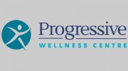 Progressive Wellness Centre