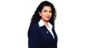 Sunita Chhabra