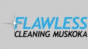Flawless Window Cleaning & Eavestroughs