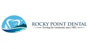 Rocky Point Dental