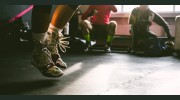 Surrey CrossFit