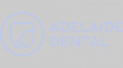 Adelaide Dental