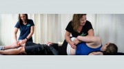 Spine & Sports Physical Therapy