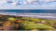Golf Pei