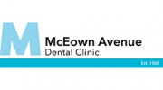 McEown Avenue Dental Clinic