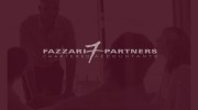 Fazzari & Partners