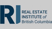 Real Estate Institute Of BC