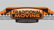 Allied Traditional Moving & Storage