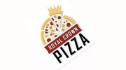 Royal Crown Pizza