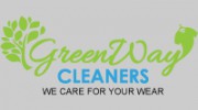 Greenway Dry Cleaner