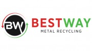 Best Way Metal Recycling