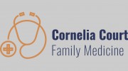 Cornelia Court Family Medicine