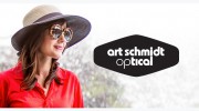 Art Schmidt Optical