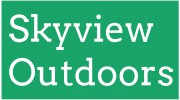 Skyview Outdoors