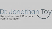 Toy, Jonathan MD