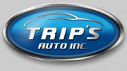 Trip's Auto