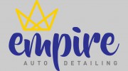 Empire Auto Detailing