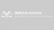 Imran Khan Law Office
