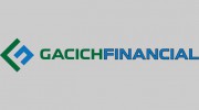 Gacich Financial