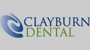 Clayburn Dental Centre