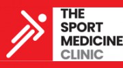 Carleton University Sports